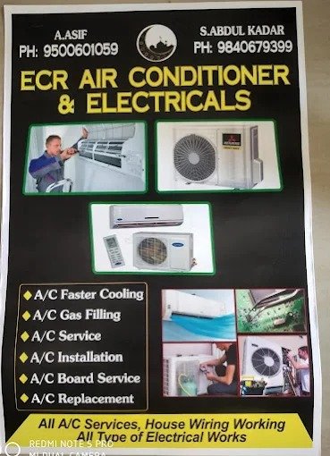 68b93bae5fd43_AF1QipN4sYKlSJmd872apJg7MzhTXVYr (1).jpg